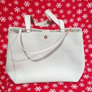 COPY - Large Allyn in Bone